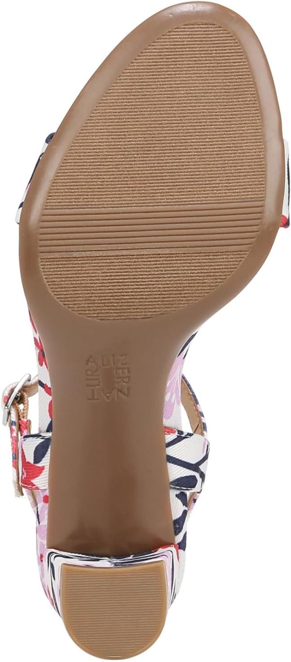 Naturalizer Women's, Bristol Sandal - Image 248