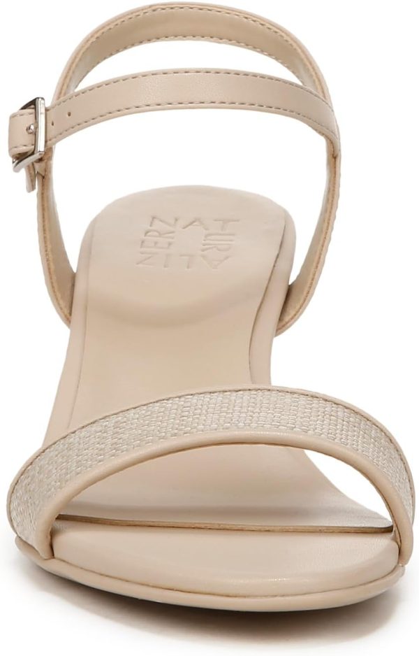 Naturalizer Women's, Bristol Sandal - Image 250