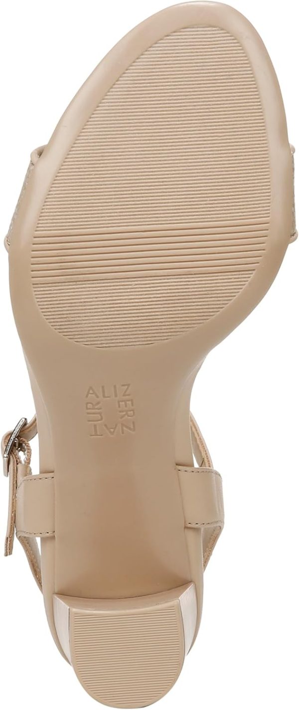Naturalizer Women's, Bristol Sandal - Image 252
