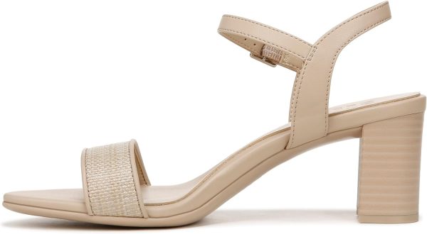 Naturalizer Women's, Bristol Sandal - Image 257