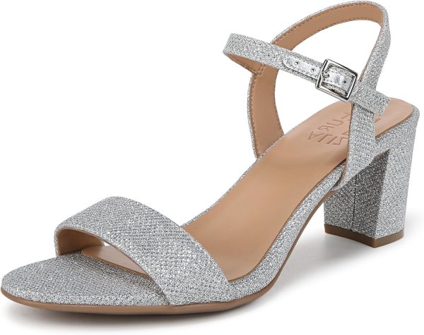 Naturalizer Women's, Bristol Sandal - Image 258