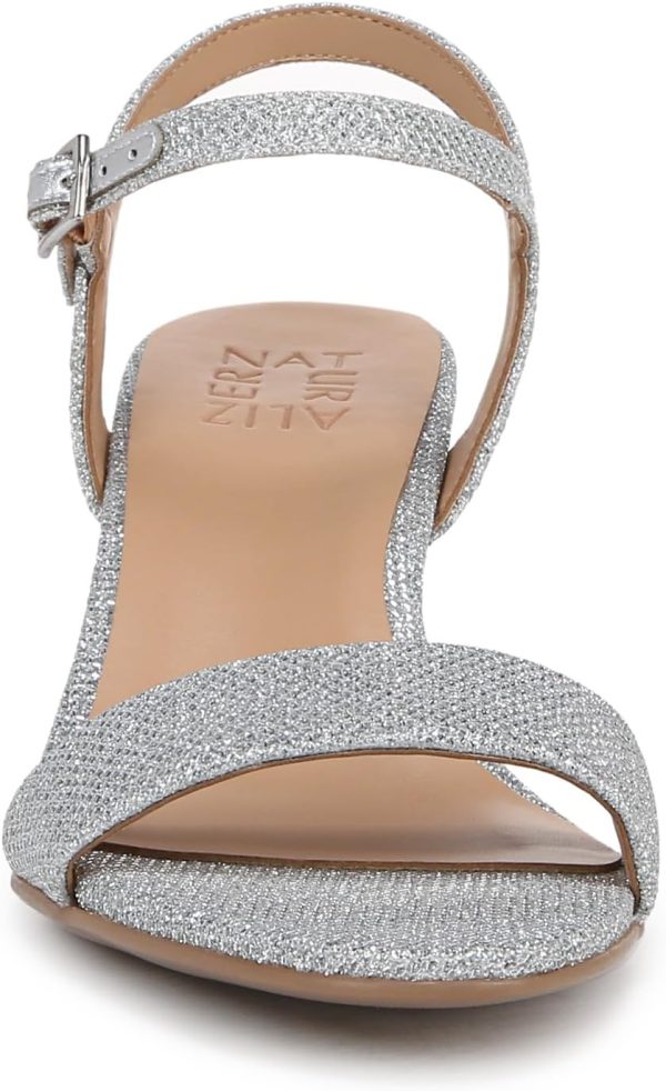 Naturalizer Women's, Bristol Sandal - Image 259