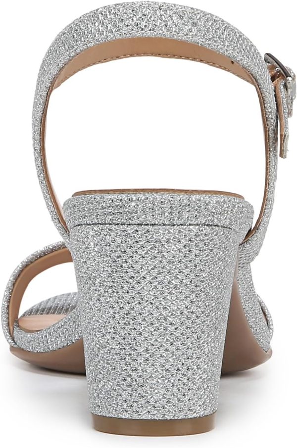 Naturalizer Women's, Bristol Sandal - Image 260