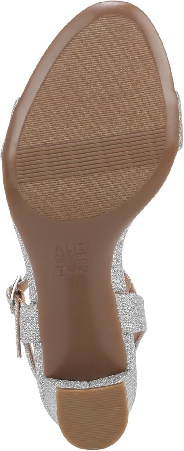 Naturalizer Women's, Bristol Sandal - Image 261