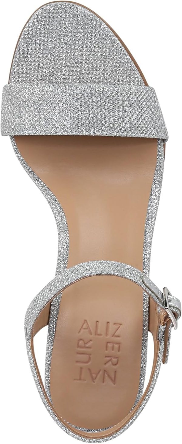 Naturalizer Women's, Bristol Sandal - Image 262
