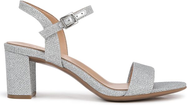 Naturalizer Women's, Bristol Sandal - Image 263