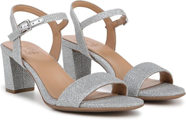 Naturalizer Women's, Bristol Sandal - Image 264