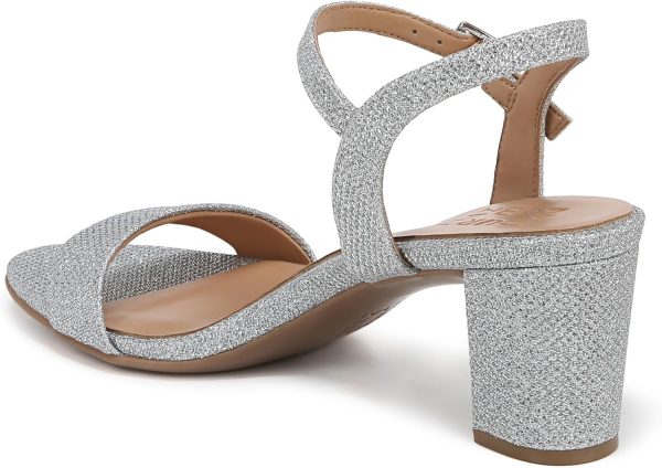 Naturalizer Women's, Bristol Sandal - Image 265
