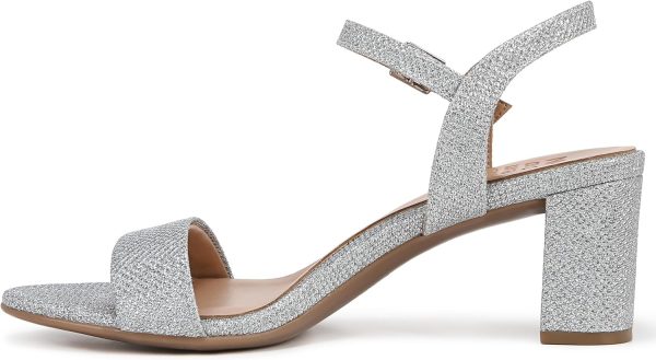 Naturalizer Women's, Bristol Sandal - Image 266