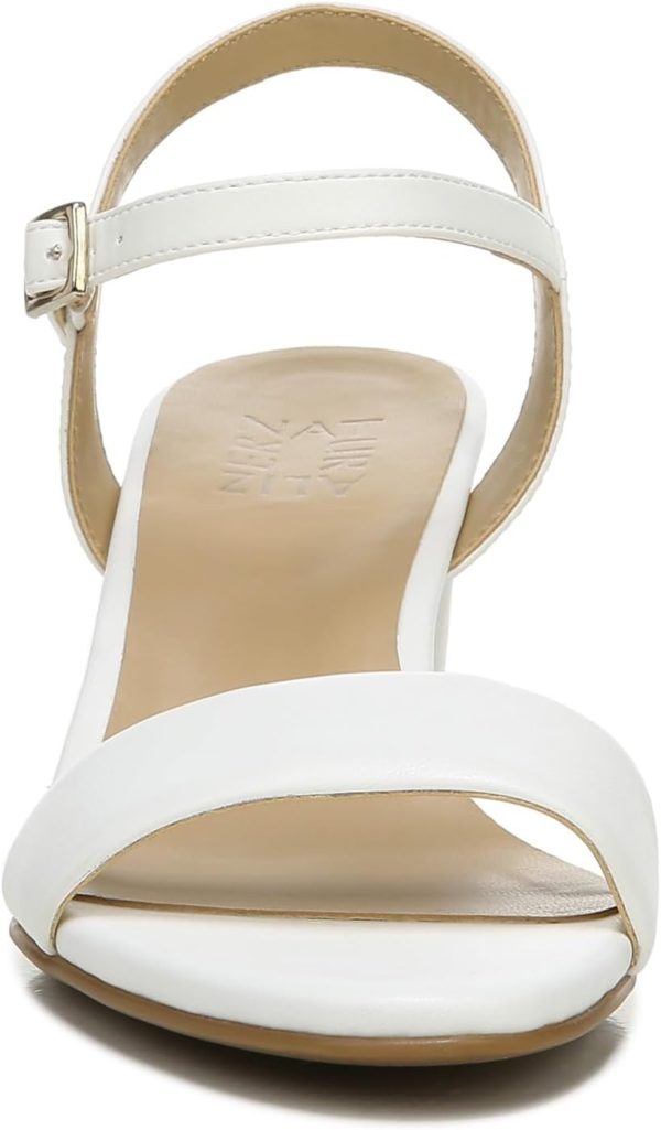 Naturalizer Women's, Bristol Sandal - Image 268