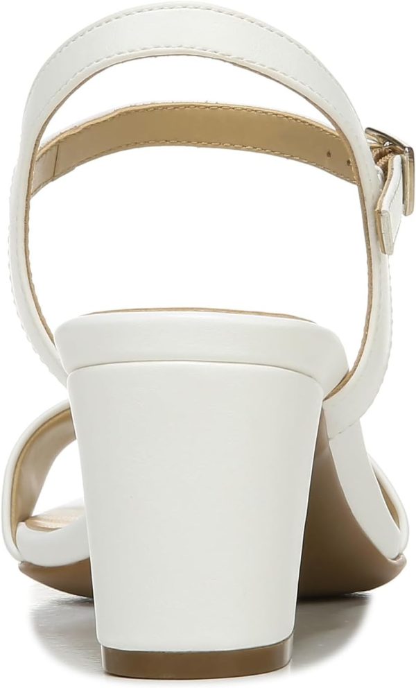 Naturalizer Women's, Bristol Sandal - Image 269
