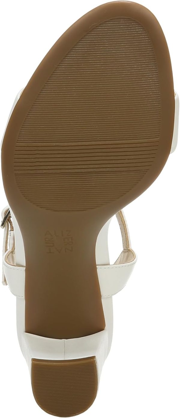 Naturalizer Women's, Bristol Sandal - Image 270