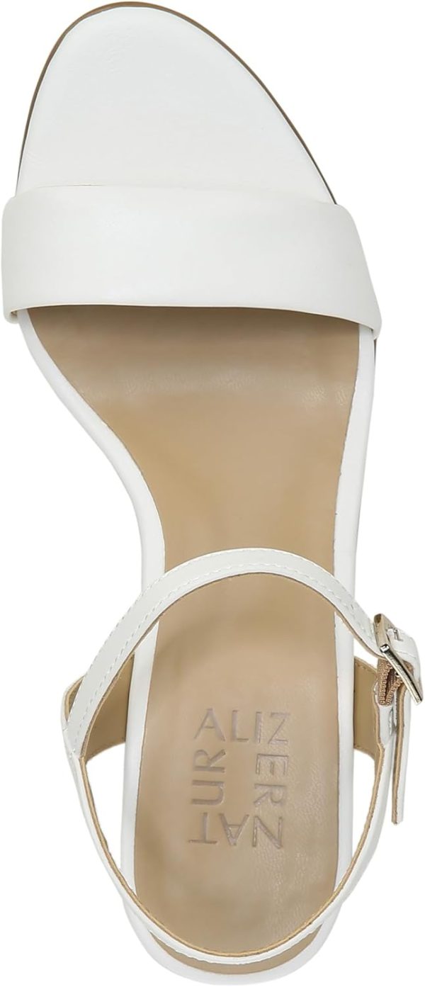 Naturalizer Women's, Bristol Sandal - Image 271