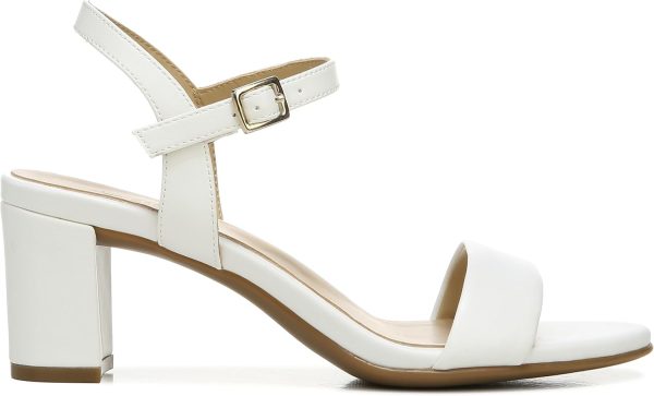 Naturalizer Women's, Bristol Sandal - Image 272