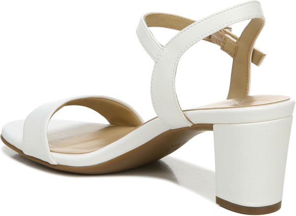 Naturalizer Women's, Bristol Sandal - Image 274