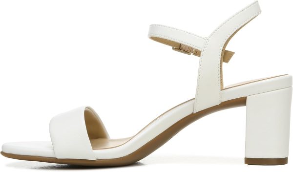 Naturalizer Women's, Bristol Sandal - Image 275
