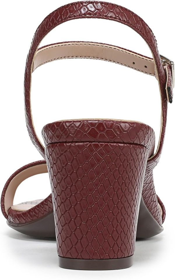 Naturalizer Women's, Bristol Sandal - Image 278