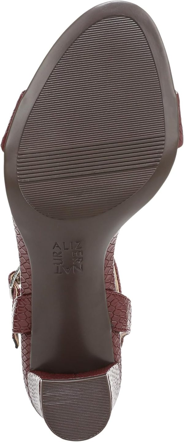 Naturalizer Women's, Bristol Sandal - Image 279