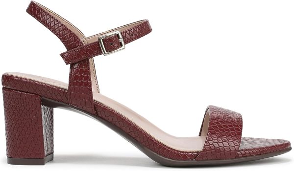 Naturalizer Women's, Bristol Sandal - Image 281