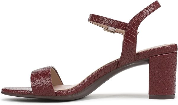 Naturalizer Women's, Bristol Sandal - Image 284