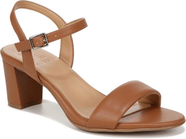 Naturalizer Women's, Bristol Sandal - Image 285