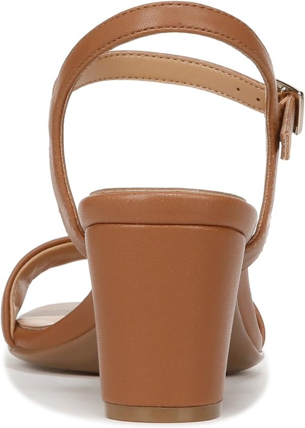 Naturalizer Women's, Bristol Sandal - Image 287