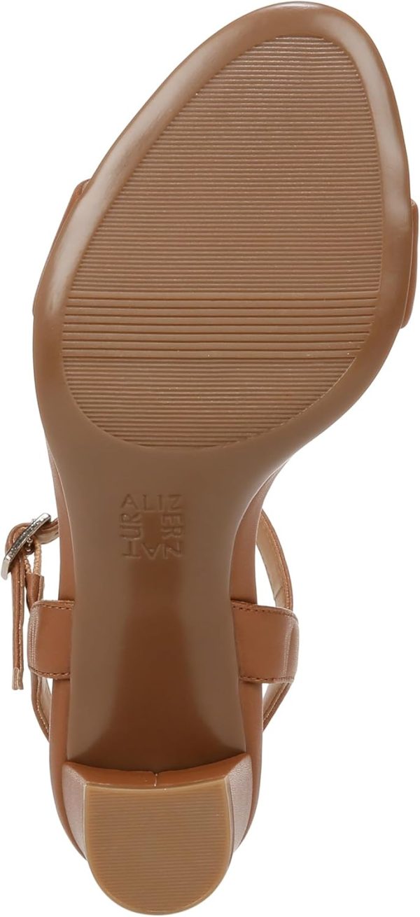 Naturalizer Women's, Bristol Sandal - Image 288