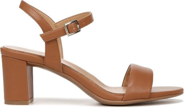 Naturalizer Women's, Bristol Sandal - Image 290