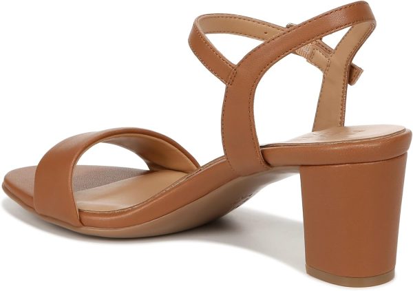 Naturalizer Women's, Bristol Sandal - Image 292