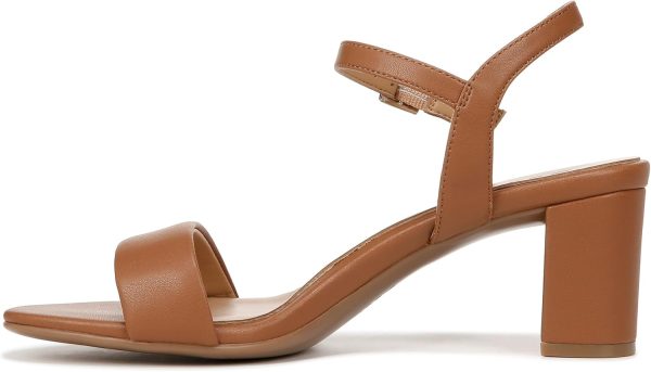 Naturalizer Women's, Bristol Sandal - Image 293