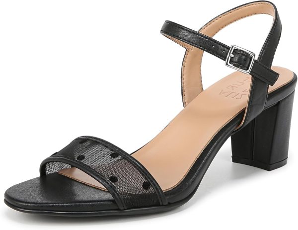 Naturalizer Women's, Bristol Sandal - Image 294