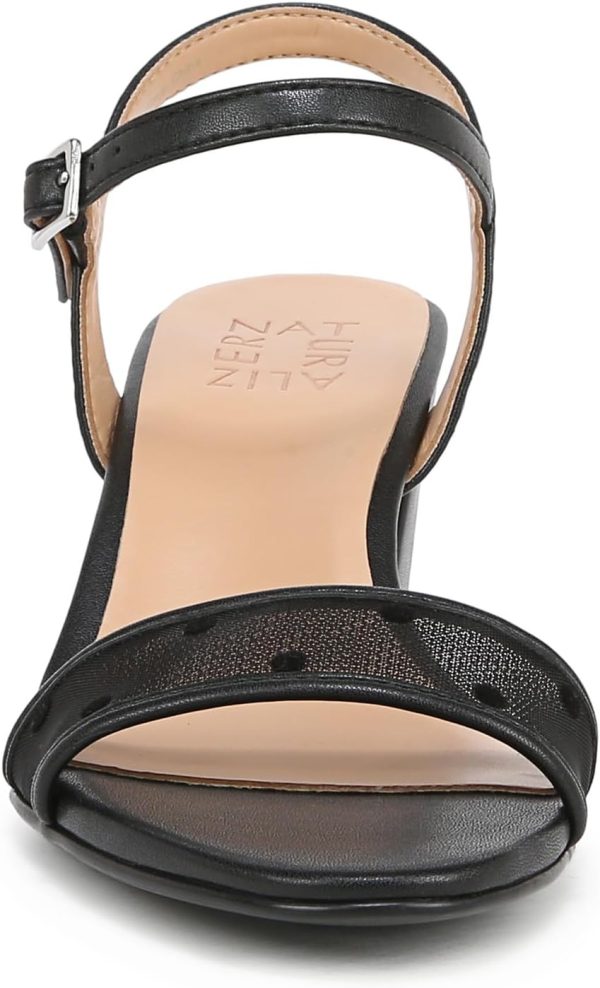 Naturalizer Women's, Bristol Sandal - Image 295