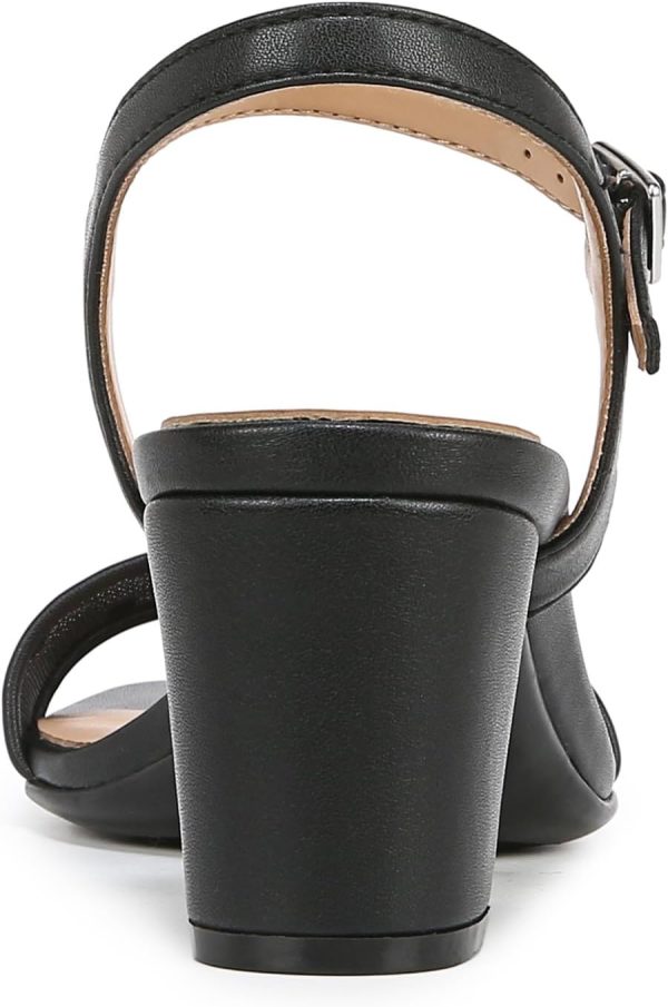 Naturalizer Women's, Bristol Sandal - Image 296