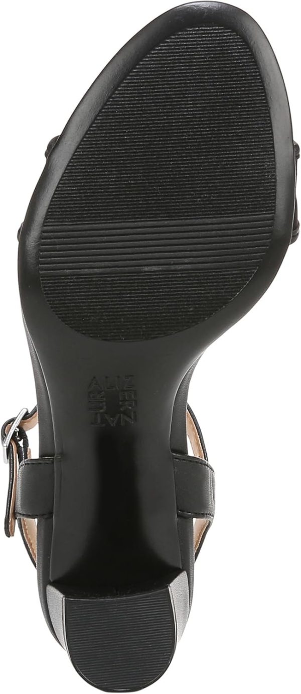 Naturalizer Women's, Bristol Sandal - Image 297