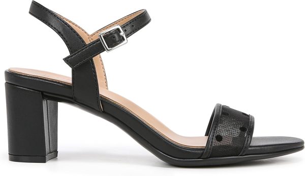 Naturalizer Women's, Bristol Sandal - Image 299