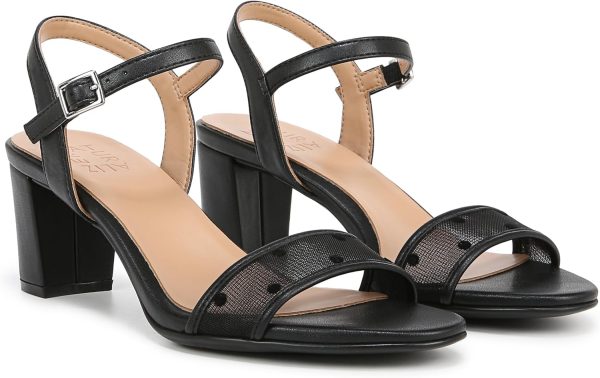 Naturalizer Women's, Bristol Sandal - Image 300