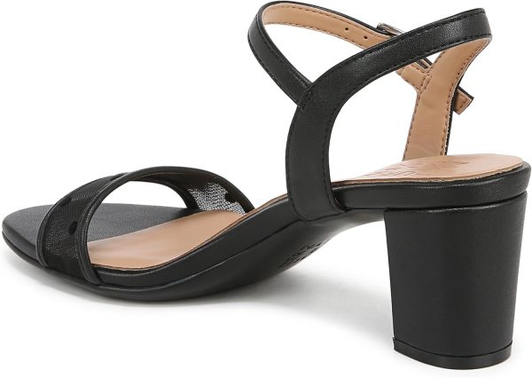 Naturalizer Women's, Bristol Sandal - Image 301