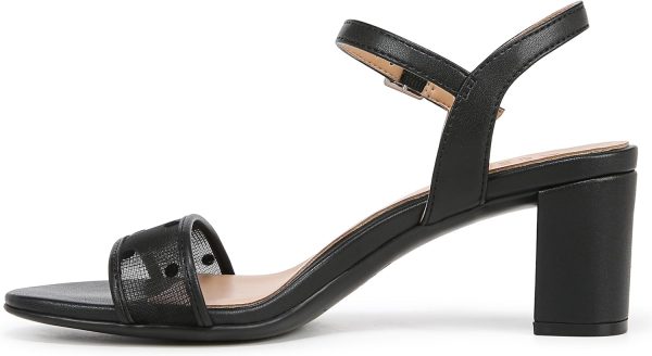 Naturalizer Women's, Bristol Sandal - Image 302